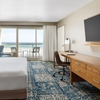 Image 24: Fort Walton Beach Hotel with Direct Beach Access