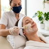 Image 6: 50 or 80 Min Full Body Relaxation Massage & Face Mask (1 or 2 People)