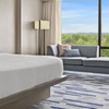 Image 25: Saddle Brook NJ Hotel near NYC and MetLife Stadium