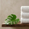 Image 2: 65-Minute Deep Tissue Massage w/ Hot Stones & Oils for One or Couple!