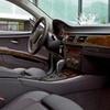 Image 1: Car detailing for sedans, SUVs, and trucks