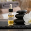 Image 4: Revitalize with a 60-Minute Signature Facial and Massage