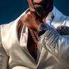 Image 4: Join the 2026 Philadelphia Labor Day All White Cruise 