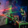 Image 6: Arcade & Attractions Fun at In The Game Prescott Valley