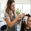 Image 4: Get a Fresh Style with Haircut, Blowdry, Style, Highlights & More!