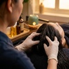 Image 5: Exclusive Japanese Head Spa Treatment for Relaxation and Hair Health
