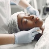 Image 1: 60-Min. Acne Facials with Optional LED for Clearer Skin