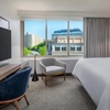 Image 17: DC Boutique Hotel near White House & Dupont Circle