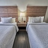 Image 3: Fairhaven Waterfront Hotel with Marina and Pool