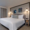 Image 14: DC Boutique Hotel near White House & Dupont Circle