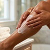 Image 3: Three Laser Hair Removal Sessions for Any Area