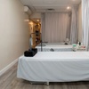Image 6: Custom Eyelash Extensions: Classic, Hybrid, Volume, Mega, Super Mega