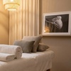 Image 3: Relax & Rejuvenate: Luxurious 80-Minute Mommy-to-be Spa Package 