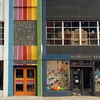 Image 4: Up to 37% Off on Museum at Houston Toy Museum