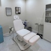 Image 2: Cosmetic Injectable: Reduce Wrinkles & Enhance Contours (20-40 Units)