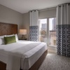 Image 27: San Antonio Riverwalk Suites with Rooftop Pool