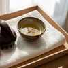 Image 3: 45 or 75-Min Japanese Head Spa - Scalp, Neck, Arm Massage, or Facial 