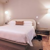 Image 11: Chicago Loop Hotel near Millennium Park