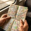 Image 2: Fun-Filled Three-Hour Bus City Tour for One, Two, or Four Awaits at Southern Style Tours. Save Up to 35%