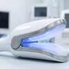 Image 8: Up to 82% Off on Fat Reduction - Non-Branded at L.A. Fat Freeze