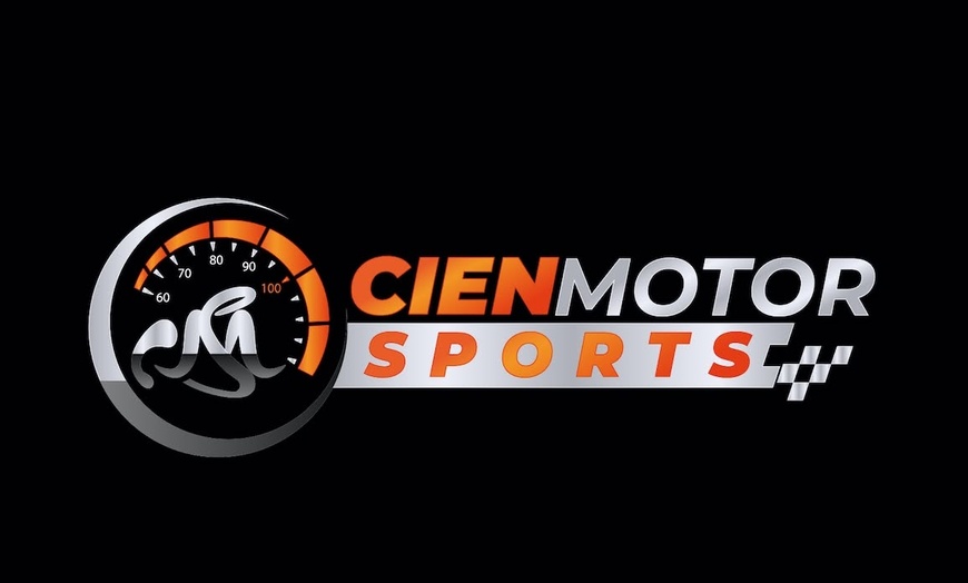 Image 2: Synthetic Blend & Full Synthetic Oil Changes | Cien Motor Sports