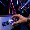 Image 3: Up to 65% Off Nightclub Party Bus Crawl at Party Bus Inc