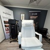 Image 5: 6 Laser Hair Removal Sessions for One Small to Extra Large Areas