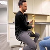 Image 4: 83% Off on Massage - Chiropractic at Connected Health