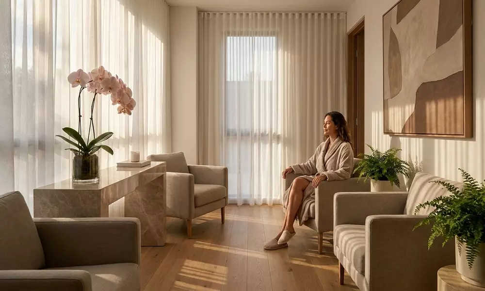 Unlock Radiant Beauty with 120, 180, 240 or 300 Units of Dysport