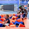 Image 7: Up to 34% Off Jump Passes and Parties at Sky Zone - Hampton 