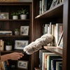 Image 6: Up to 6-Hours of House Cleaning Services from Cozy Maid