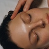 Image 7: Ultimate Detox! Swedish Massage & Body Scrub for Smooth Skin 