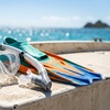 Image 2: Up to 50% Off on Snorkeling at Honolulu Snorkel Company