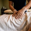 Image 2: Cleanse and Refresh with One or Three Colon-Hydrotherapy Treatment