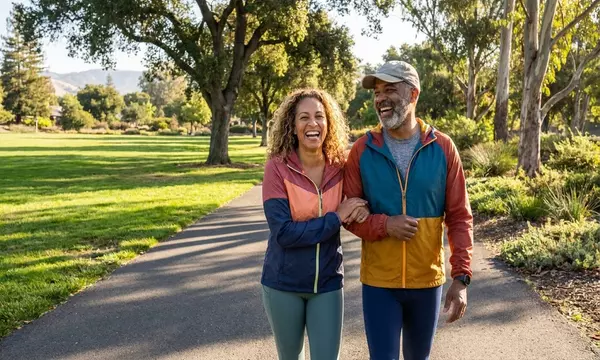 groupon semaglutide reviews 10-Week Customized Rx/Glycine/B12 Program with Consultation Groupon - BMIMD : r/tirzepatidecompound