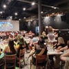 Image 3: Viva Drag Brunch Vegas
