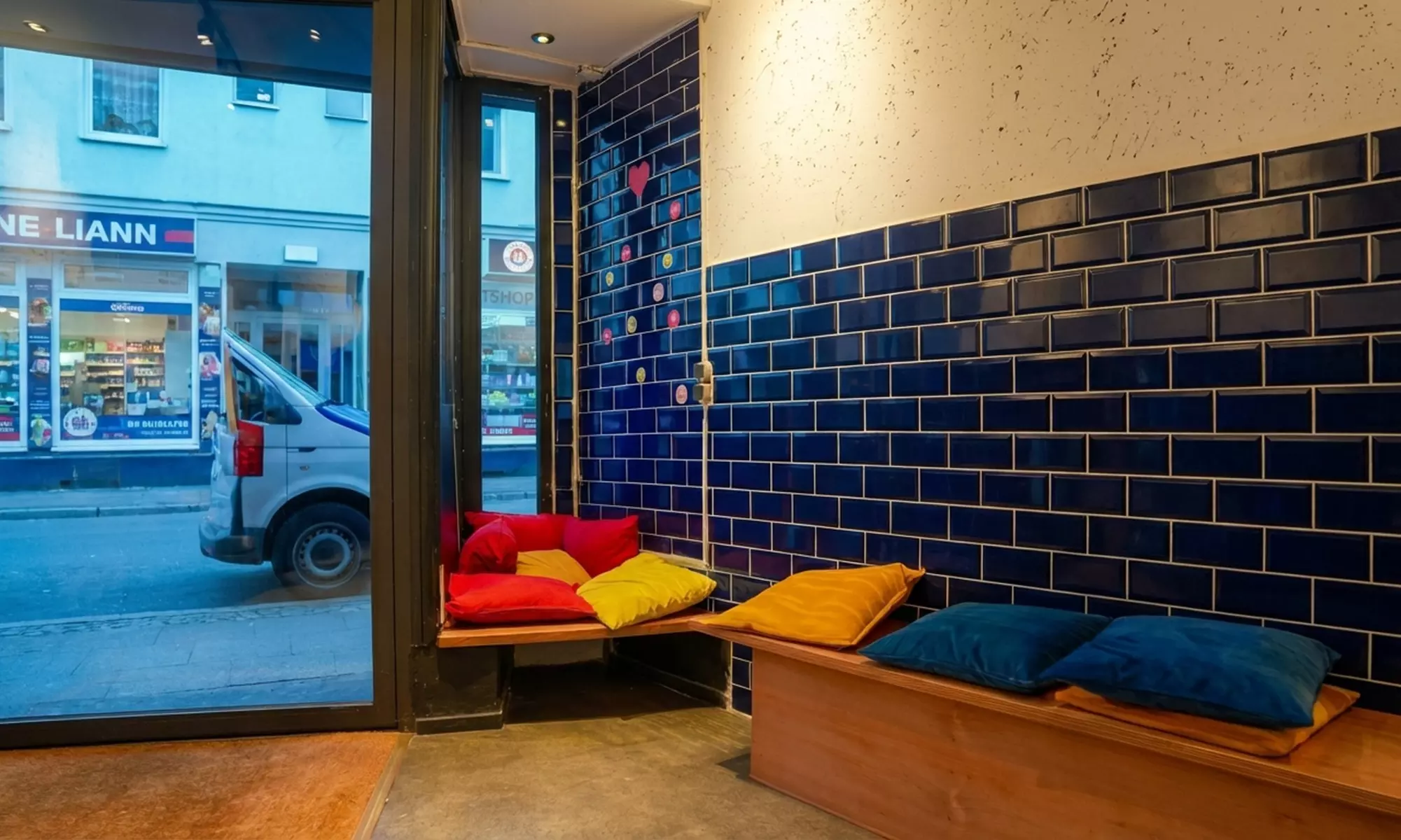 XXL-Schnitzel-Bowl nach Wahl für 1, 2, 4 oder 6 Personen