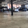 Image 20: Oil Change with 10-Point Inspection & Optional Tire Rotation