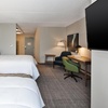 Image 15: Pittsburgh Airport Suites with Free Breakfast & Shuttle