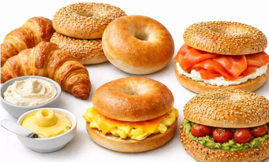 Image 15: Quality Spends on Food and Drinks at Afaf Coffee