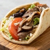 Image 2: Up to $60 to spend at Honey Tree Grille Northville