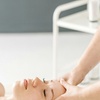 Image 8: One 60-Minute Body Massage with Aromatherapy or Hot Stone or Cupping