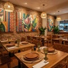 Image 8: $50 or $70 Towards Authentic Colombian Cuisine at Arepalicious