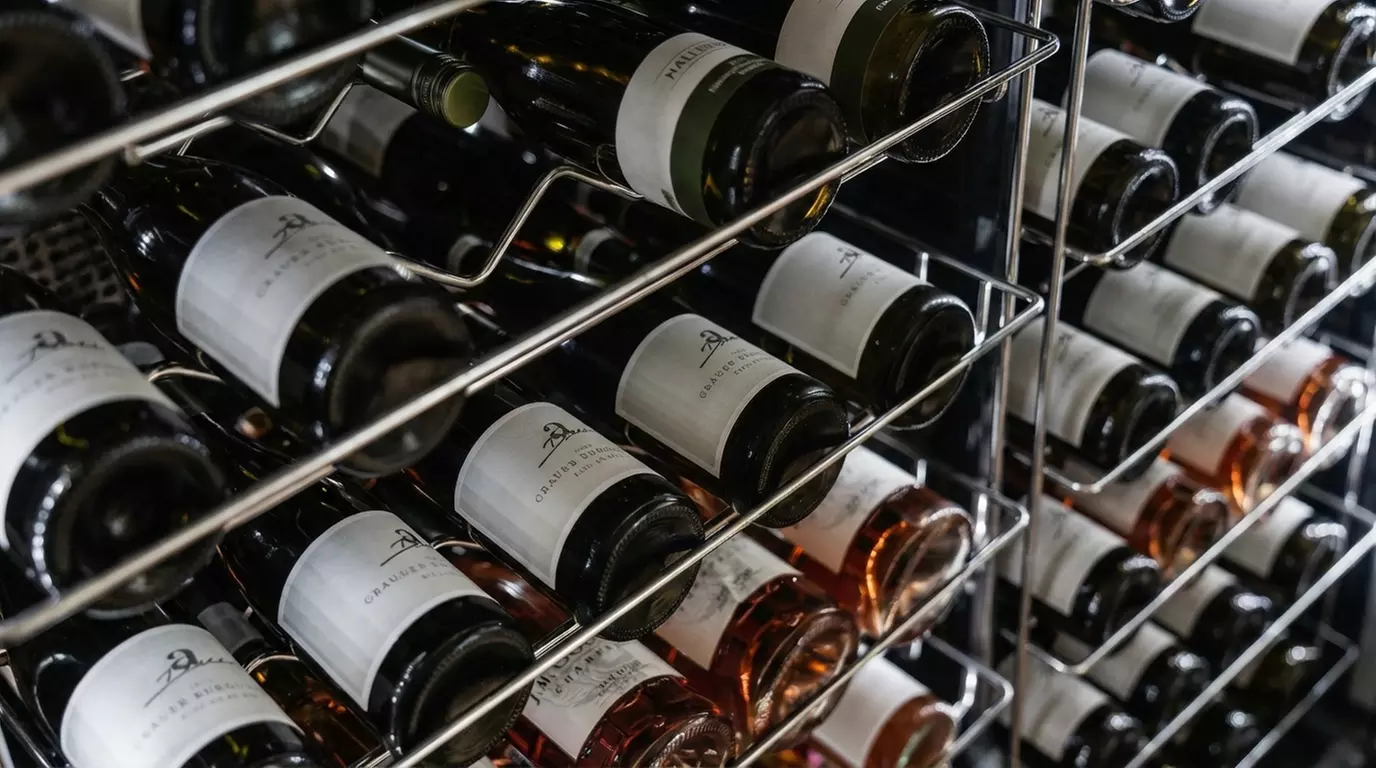 Spareribs inkl. Coleslaw & Beilage nach Wahl für 1 - 10 Personen