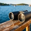 Image 4: 2-Hour Scenic Wildlife Boat Tour with $5 Vouchers to Grills Riverside