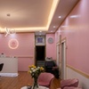 Image 2: Swedish Massage Sessions for Deep Relaxation