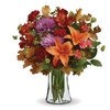 Image 7: Great Discounts on All Fresh Flower Arrangements - No Restrictions!