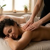 Image 6: Up to 55% Off on Couples Massage at Zen Massage