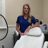 Image 3: 50-150 Units of Dysport for Select Areas at Bella Vida Laser