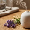 Image 3: Enjoy a Relaxing 60, 75, 90, or 120-Min Massage or Facial Peel & Detox